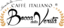 logo-boccadellaverita