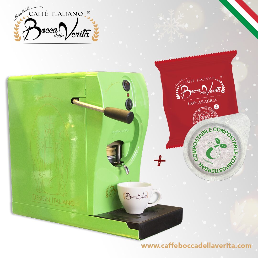 Delonghi Máquina De Café Compensador Para del grupo de café 